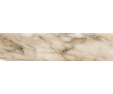 Sant Agostino Trumarmi Gold 7,3x29,6