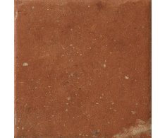 CIR Cotto del Campiano Rosso Siena 20x20