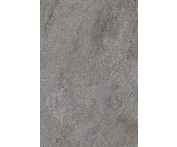 2cm dlažba jako kámen Caesar Quartz Essence Burnt 60x90 Rett. - šedá