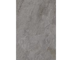 Caesar Quartz Essence Burnt 60x90 Rett. (tl. 20mm)