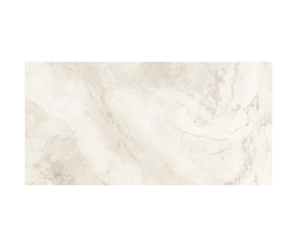 Dlažba jako mramor Coem Touch Stone Grey Naturale 30,2x60,4 Nat. Rett. - béžová