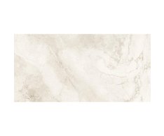 Coem Touch Stone Grey Naturale 30,2x60,4 Nat. Rett.