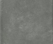 Dlažba jako beton CIR Materia Prima Hunter Green 20x20 - zelená