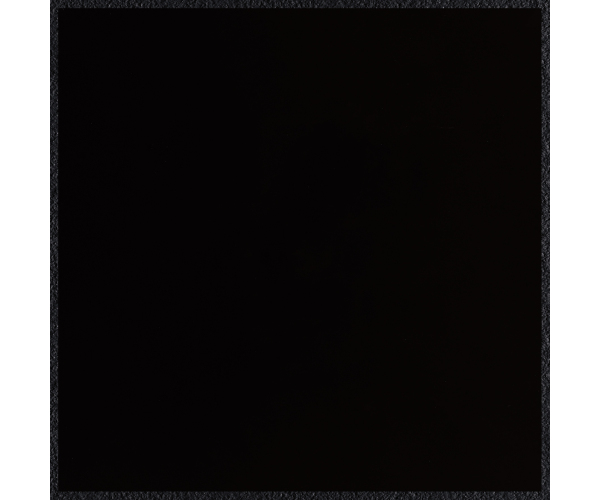 Dlažba Sant Agostino Flexible Architecture Flexi Tech. 4 B Black 60x60 - černá