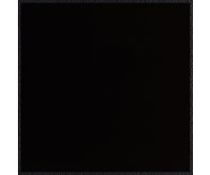 Sant Agostino Flexible Architecture Flexi Tech. 4 B Black 60x60