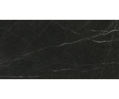 Impronta Marmi di Impronta Nero Marquinia 160x320 Lapp. Rett.
