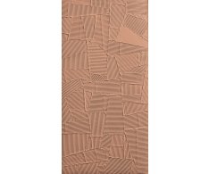 Piemme Homey Paper Clay Cipria 60x120 Nat. Rett.
