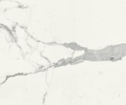 Dlažba jako mramor Marca Corona Scultorea Statuario Vena Argento 60x120 Luc. Rett.
