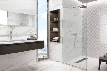 STATUARY AMB 10