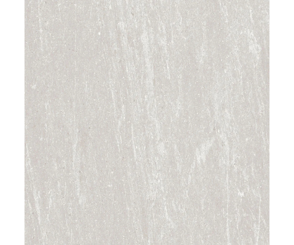 Dlažba jako kámen La Fenice Core White 60x60 Rett. - bílá