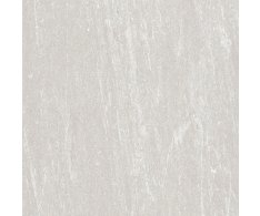 La Fenice Core White 60x60 Rett.