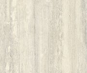 Sant Agostino Invictus Rigato Pearl 60x120 Natt. Rett. obr.2
