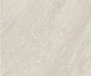 Dlažba jako kámen Caesar Quartz Essence Flake Out 30x60 R11 - béžová