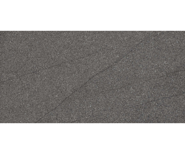 Dlažba jako beton Flaviker River Lead 60x120 RT - antracitová (skladem)
