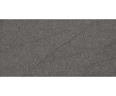 Flaviker River Lead 60x120 RT