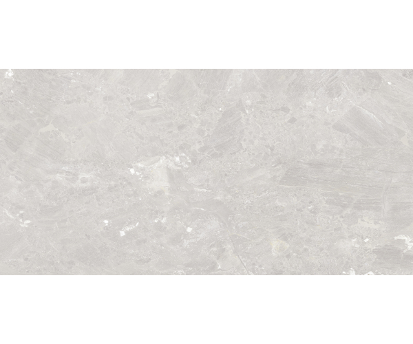 Dlažba jako kámen Azuvi Mystery Sand 60x120 Mat. Rett. - šedá