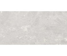 Azuvi Mystery Sand 60x120 Mat. Rett.