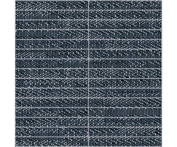 Luxusní mozaika Sant Agostino Digitalart Plus Denim RT 30x30 - modrá