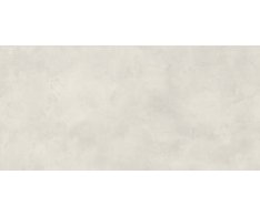 Marca Corona Multiforme Calce 60x120 Nat. Rett.