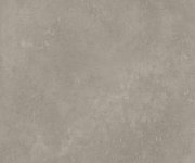 Dlažba jako beton Cerdomus Concrete Art Grigio 120x120 Safe. Rett. - šedá