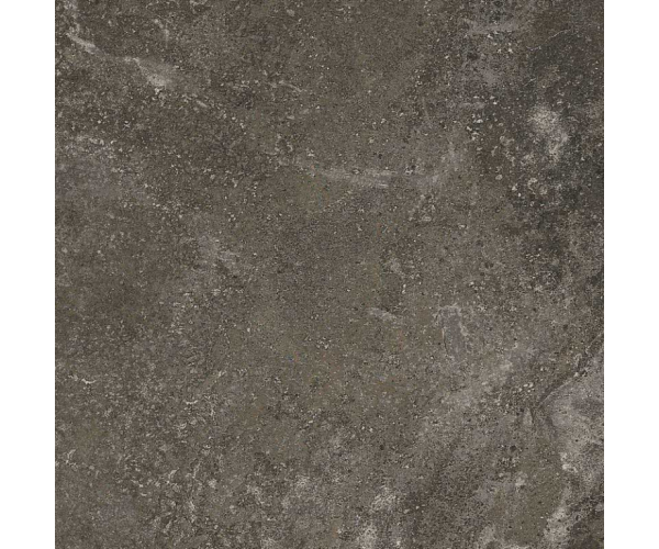 Dlažba jako kámen Castelvetro Always Antracite 60x60 Rett. - antracitová