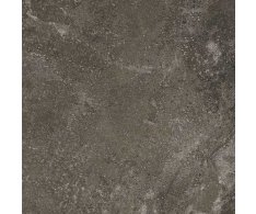 Castelvetro Always Antracite 60x60 Rett.