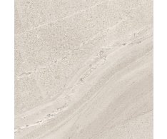 Piemme Journey Sarek 60x60 Nat. Rett.