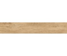 Sant Agostino Yorkwood Natural 30x180 Nat. Rett. 