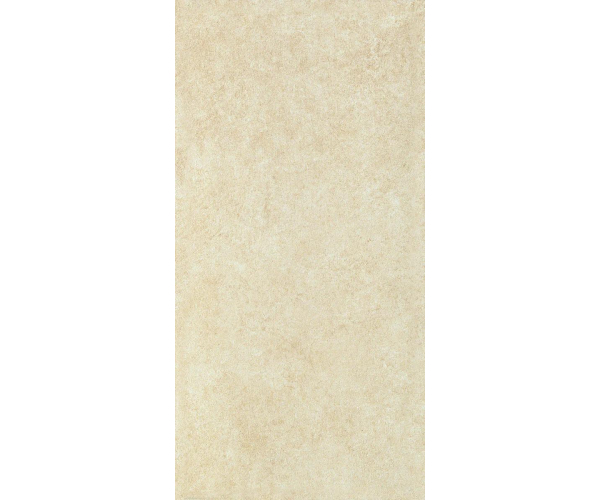 Dlažba jako kámen Saime Neutra Avorio 60x120 Lapp.Rett. - béžová