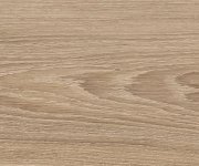Dlažba jako dřevo ABK Eco Chic Naturale 20x170 Nat. Rett. - hnědá
