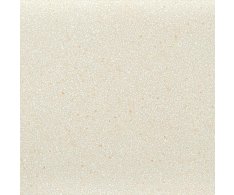Coem Terrazzo Mini Caolino Nat. Rett. 60x60
