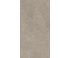Caesar SLAB2 Aextra20 Ash 45x90 Rett. (tl. 20mm)