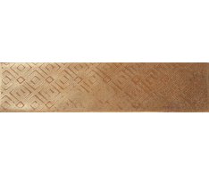 APE Terranova Ambar 6x25 MIX