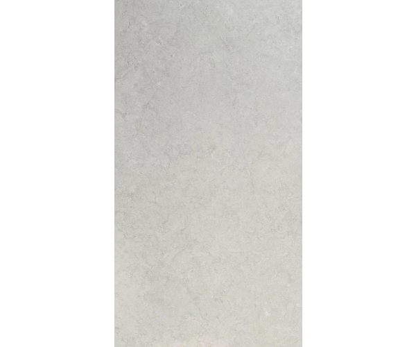 Dlažba jako kámen 41zero42 Superclassica SCG Natural 30x60 Rett. - šedá