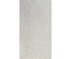 41zero42 Superclassica SCG Natural 30x60 Rett.