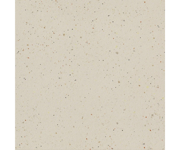 Dlažba Cir Forever Color Ivory Pepper 20x20 Matt. - béžová