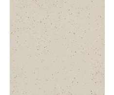 Cir Forever Color Ivory Pepper 20x20 Matt.