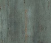 Dlažba jako kov Flaviker Rebel Emerald 120x280 RT - zelená