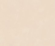 Dlažba jako beton Sant Agostino Insideart Color Sand 90x90 Soft - béžová