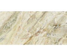 Del Conca Premiere HPM1 Paradise 60x120 Lux. Rett