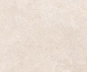 Flaviker Double Plain Beige 60x120 Nat. Rett. (tl.20mm) obr.4