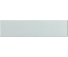 Equipe Lumina Marram Blue  6X24,6 Luc.