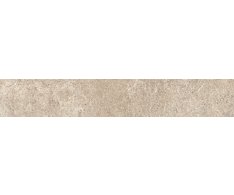 Ascot Stone Valley Sabbia 10x60 Nat. Rett.
