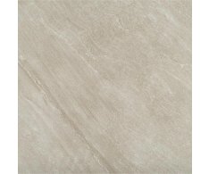 Coem Cardoso Beige 30x30 Strutt. Rett.