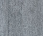 Antracitová dlažba jako dřevo Pastorelli Teak Antracite 26,5x180 (1. jakost) (skladem)