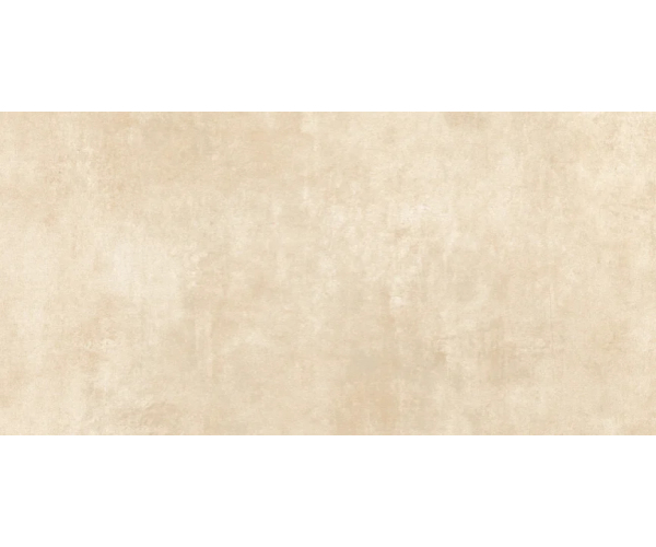 Dlažba jako kámen Sichenia Con_Creta Beige Satin 60x120 Rett. - béžová