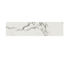 Fioranese Prestige Statuarietto Effect 7,3x30 Matt. Rett.