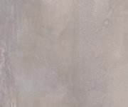 ABK Interno9 Silver 80x160 Nat. Rett. obr.3