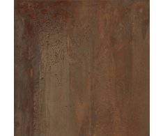 ABK Interno9 Rust 80x80 Nat. Rett.