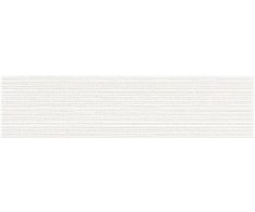 Deceram PAM CR. Righe Artico 15x60,5